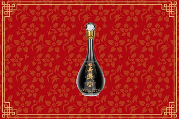 舞阳县回收西凤酒