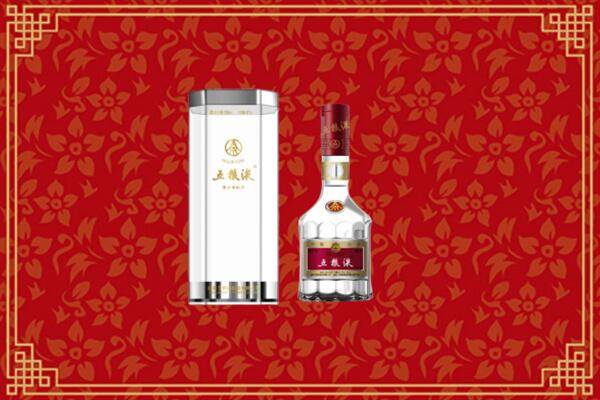 舞阳县回收酒